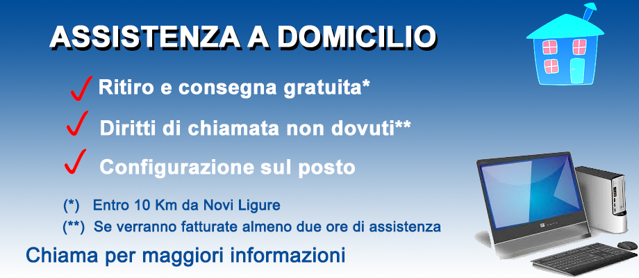 ASSISTENZA-LOGO.jpg